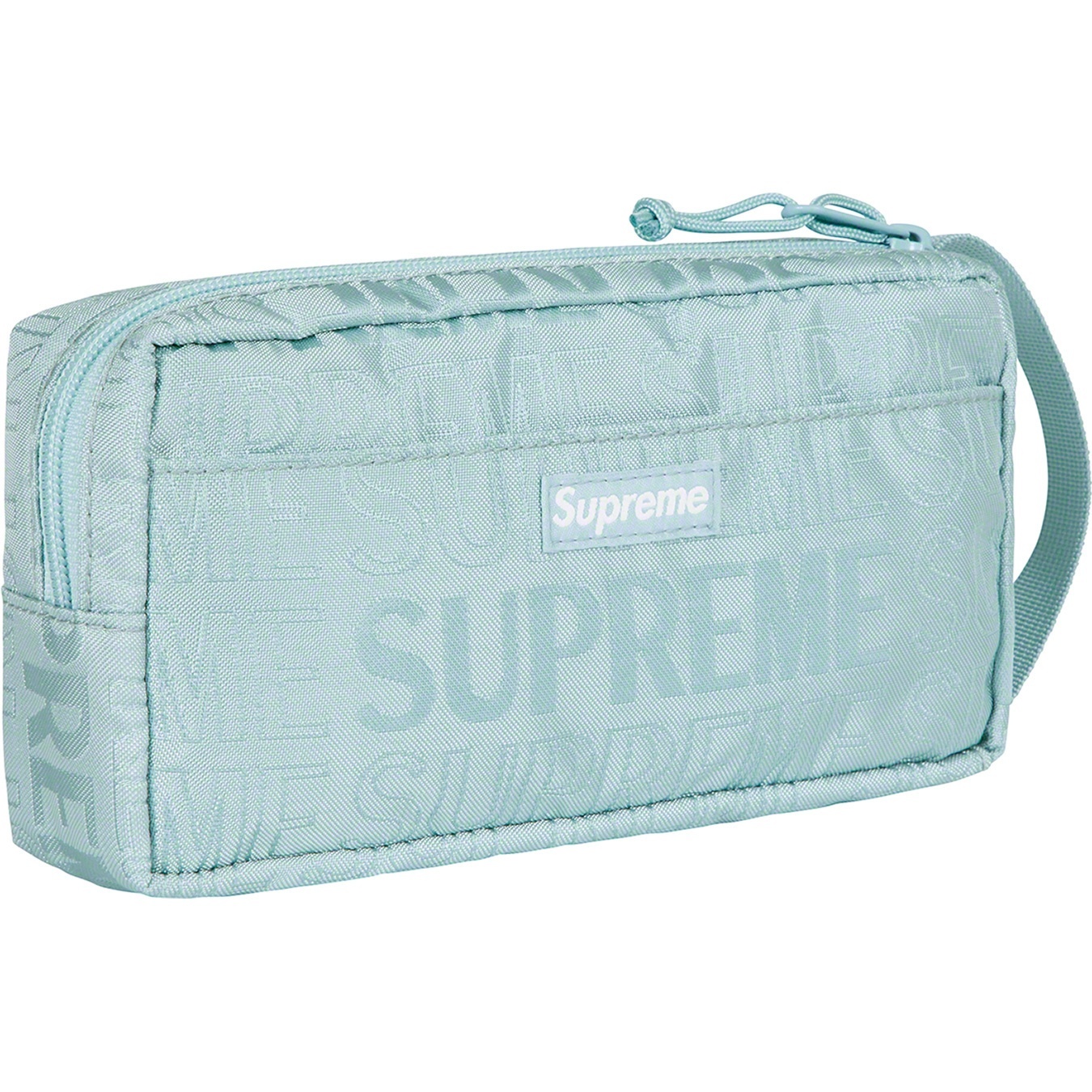 Organizer Pouch view 8